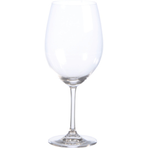 Stölzle Classic Longlife Weinkelch, 65 cl, Pack zu 6 Stück Stölzle Classic Longlife Weinkelch, 65 cl, Pack zu 6 Stück