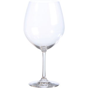 Stölzle Classic Longlife Weinkelch, 77 cl, Pack zu 6 Stück Stölzle Classic Longlife Weinkelch, 77 cl, Pack zu 6 Stück