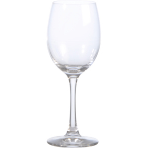 Spiegelau Soirée Weinkelch 28,5 cl Pack zu 6 Stück