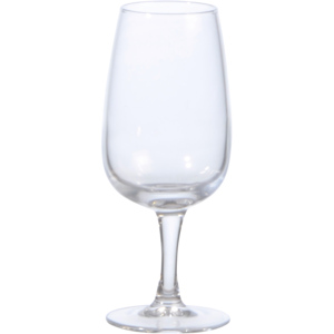 Arcoroc Viticole Weinkelch, 5 cl geeicht, 12 cl, Pack zu 6 Stück