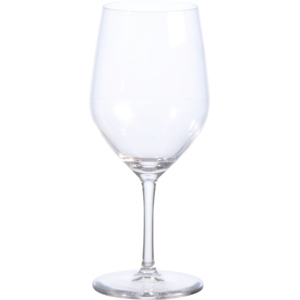 Stölzle Ultra Weinkelch, 45 cl, Pack zu 6 Stück Stölzle Ultra Weinkelch, 45 cl, Pack zu 6 Stück