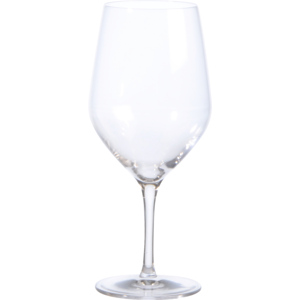 Stölzle Ultra Weinkelch, 55 cl, Pack zu 6 Stück Stölzle Ultra Weinkelch, 55 cl, Pack zu 6 Stück