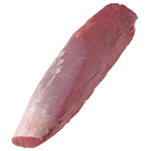 Rinds-Filet Mittelstück II, ca. 1 kg