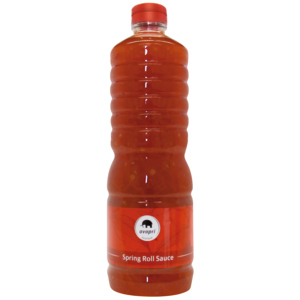 Avopri Spring Roll Sauce, 1 l