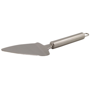 Tortenheber Inox