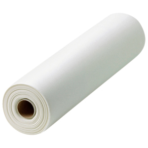 Quality Tête-à-tête Airlaid, weiss, 0,4 x 24 m Quality Tête-à-tête Airlaid, weiss, 0,4 x 24 m