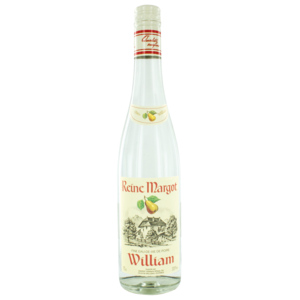 Margot William Auslese 37,5% Vol., 70 cl
