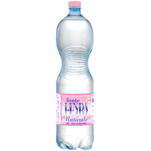 Fonte Linda ohne Kohlensäure 6 x 1,5 l Fonte Linda ohne Kohlensäure 6 x 1,5 l