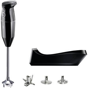 Bamix Stabmixer Cordless Pro Bamix Stabmixer Cordless Pro