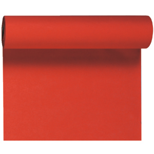 Bio Dunicel Tête-à-tête, rot, 0,4 x 24 m Bio Dunicel Tête-à-tête, rot, 0,4 x 24 m