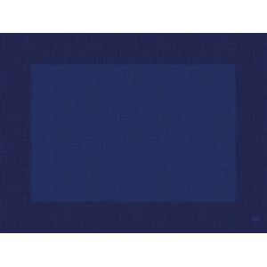 Bio Dunicel Tischset, 30 x 40 cm, blau, 100 St Bio Dunicel Tischset, 30 x 40 cm, blau, 100 St