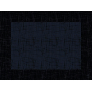 Bio Dunicel Tischset, 30 x 40 cm, schwarz, 100 St Bio Dunicel Tischset, 30 x 40 cm, schwarz, 100 St