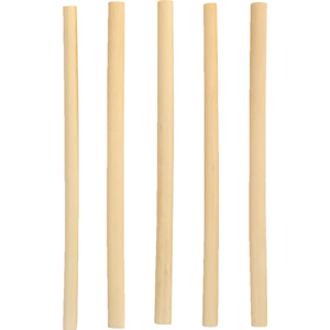 Trinkhalm PURE Schilf, 15 cm , Ø 7 mm Pack zu 100 Stück Trinkhalm PURE Schilf, 15 cm , Ø 7 mm Pack zu 100 Stück