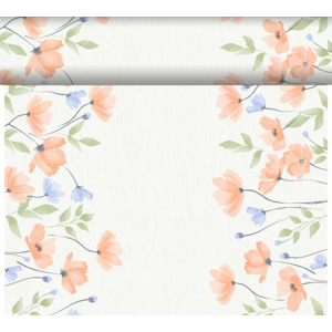 Bio Dunicel Tête-à-tête Bunny Bloom, 0,4 x 24 m