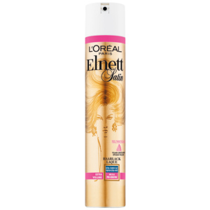 Elnett Haar-Spray Extra Volume, 300 ml