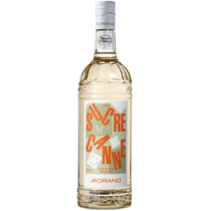 Morand Sirup Rohrzucker, 99cl