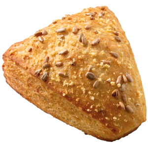Romer's Maisspitz Avanti, vorgegärt, tiefgekühlt, 60 x 90 g Romer's Maisspitz Avanti, vorgegärt, tiefgekühlt, 60 x 90 g