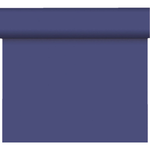 Bio Dunicel Tête-à-tête, blau, 0,4 x 24 m Bio Dunicel Tête-à-tête, blau, 0,4 x 24 m