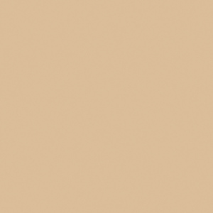 Bio Dunisoft Servietten, 40 x 40 cm, natural brown, 60 St Bio Dunisoft Servietten, 40 x 40 cm, natural brown, 60 St