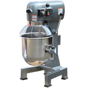 ProEquip Planetenrührwerk 20 l