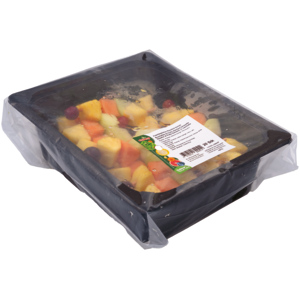 Fruchtspiess Standard, 20 x ca. 70 g Fruchtspiess Standard, 20 x ca. 70 g