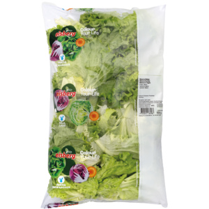 Batavia Blätter, 500 g Batavia Blätter, 500 g