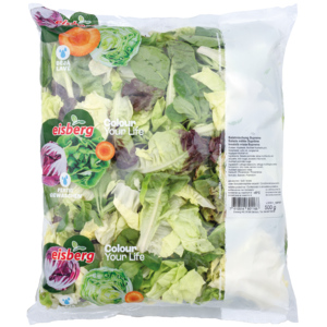 Salatmischung Suprème, 500 g