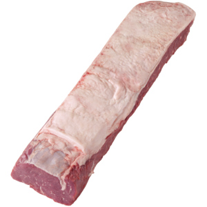 Angus Beef Entrecote, Argentinien, ca. 23 kg