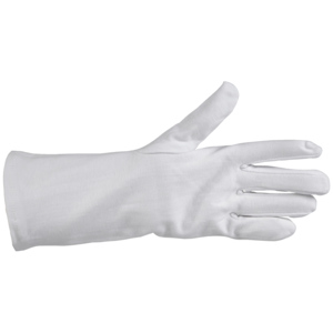 Weitacare Textilhandschuhe, Grösse M, 3 Paar Weitacare Textilhandschuhe, Grösse M, 3 Paar
