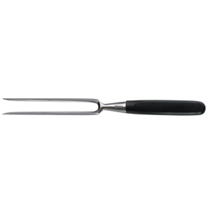 Victorinox Fleischgabel, Kunststoffgriff, 18 cm Victorinox Fleischgabel, Kunststoffgriff, 18 cm