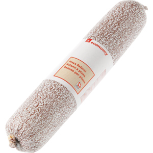 Economy Pizza Salami,1 kg