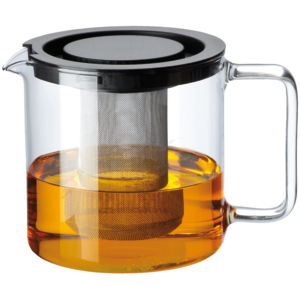 Bohemia Glas Teekrug 1,3 l Bohemia Glas Teekrug 1,3 l