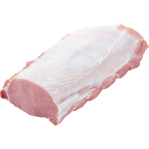 Schweins-Nierstück kurz, tiefgekühlt, ca. 1,8 kg Schweins-Nierstück kurz, tiefgekühlt, ca. 1,8 kg