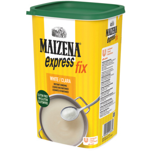 Maizena Express hell, 1 kg