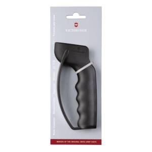 Victorinox Messerschärfer Victorinox Messerschärfer