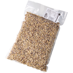 Economy Baumnüsse Bruch, 2,5 kg Economy Baumnüsse Bruch, 2,5 kg