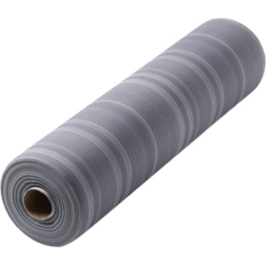 Quality Tête-à-tête Airlaid Soul, 0,4 x 24 m, zement Quality Tête-à-tête Airlaid Soul, 0,4 x 24 m, zement