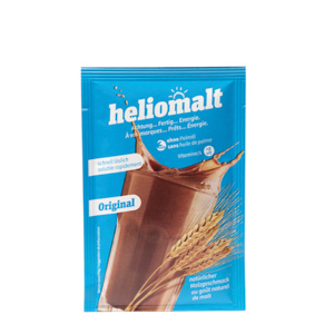Heliomalt Original, 100 x 15 g Heliomalt Original, 100 x 15 g