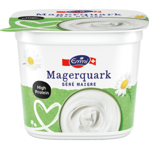 Emmi Magerquark, 250 g