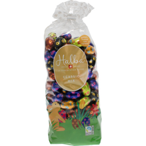 Halba Eili Classic assortiert 6 Sorten, 1,5 kg Halba Eili Classic assortiert 6 Sorten, 1,5 kg