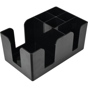 ProEquip Bar Caddy ProEquip Bar Caddy