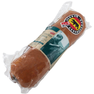 Origine Gygax Berner Zungenwurst, IGP, 300 g Origine Gygax Berner Zungenwurst, IGP, 300 g
