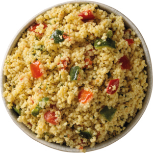 Taboulé-Salat, 1 kg Taboulé-Salat, 1 kg