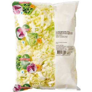 Zuckerhut geschnitten, 10mm, 500 g Zuckerhut geschnitten, 10mm, 500 g