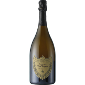 Dom Perignon Brut Champagne AOC, 75 cl Dom Perignon Brut Champagne AOC, 75 cl