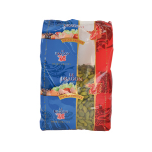 Le Dragon Pistazien geschält, 1 kg Le Dragon Pistazien geschält, 1 kg