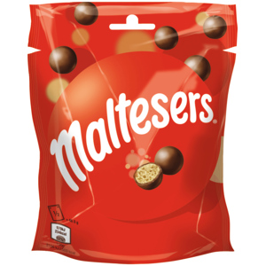 Maltesers, 93 g