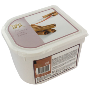 Carte d'Or Zimt, 2,4 l Carte d'Or Zimt, 2,4 l