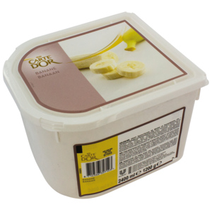 Carte d'Or Banane, 2,4 l Carte d'Or Banane, 2,4 l