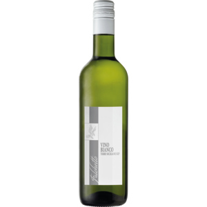 Falchetto bianco Terre Siciliane IGP, 50cl Falchetto bianco Terre Siciliane IGP, 50cl